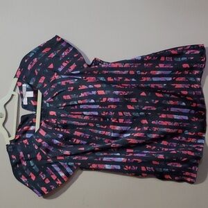Forever 21 top size medium